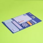 Post-it-fichas-de-planificaci-n-7x30-hojas-serie-navy-blue-Navy-Blue-4-17831