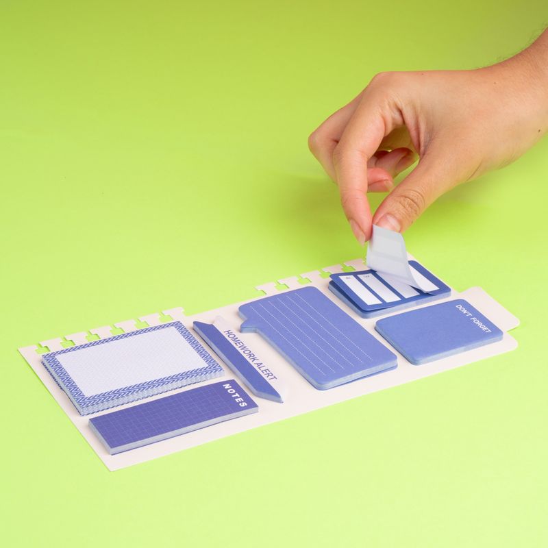 Post-it-set-6x30-hojas-serie-navy-blue-Navy-Blue-2-17833