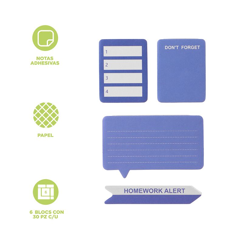 Post-it-set-6x30-hojas-serie-navy-blue-Navy-Blue-3-17833