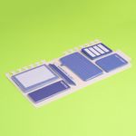 Post-it-set-6x30-hojas-serie-navy-blue-Navy-Blue-4-17833