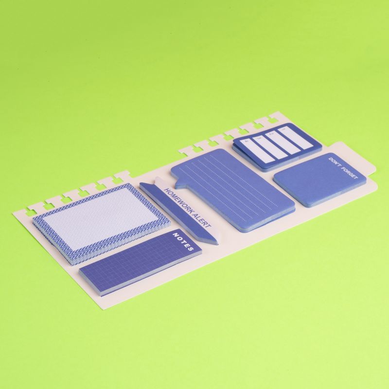 Post-it-set-6x30-hojas-serie-navy-blue-Navy-Blue-4-17833