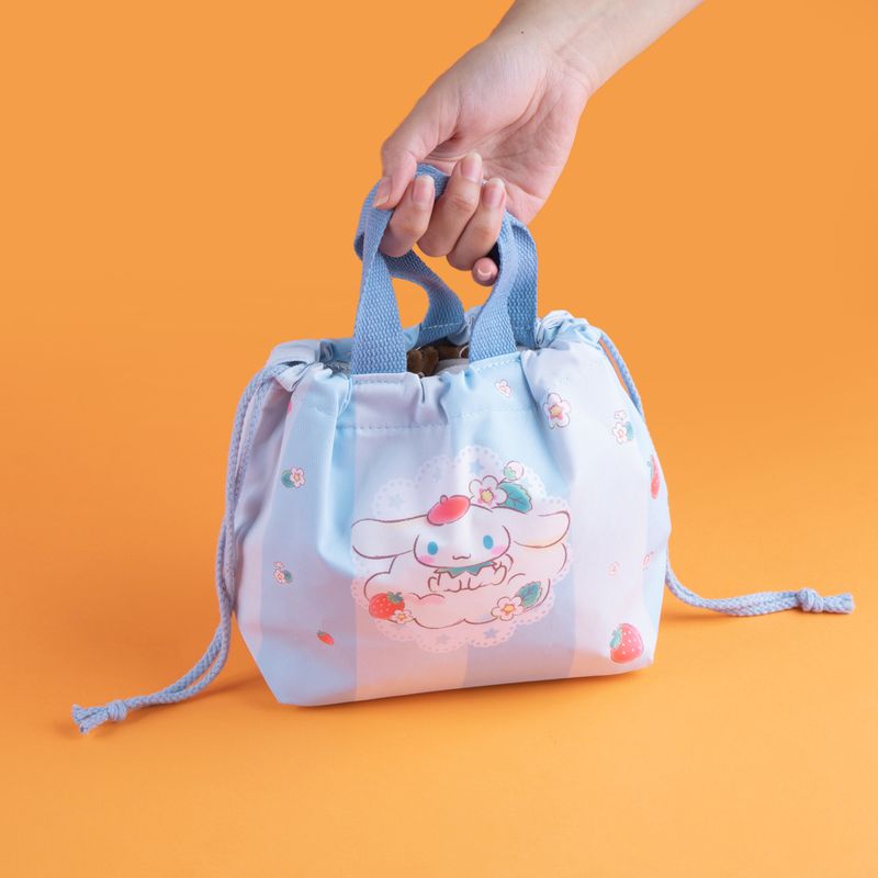 Lonchera-sanrio-serie-fresas-cinnamoroll-Sanrio-2-17840