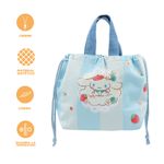 Lonchera-sanrio-serie-fresas-cinnamoroll-Sanrio-3-17840