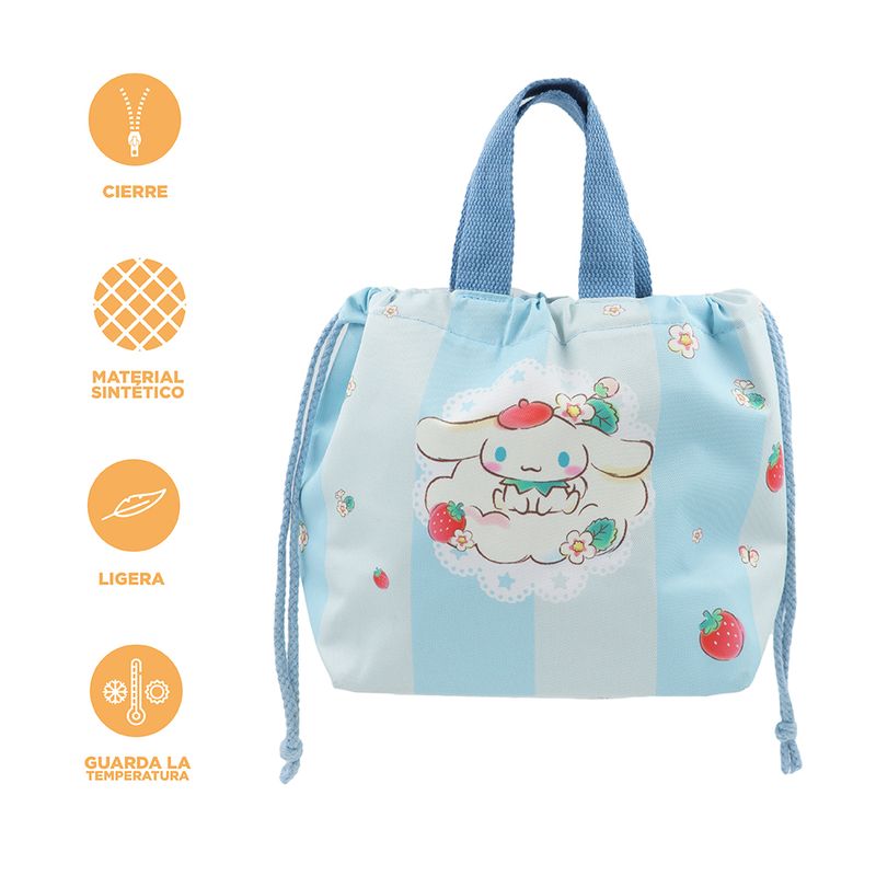 Lonchera-sanrio-serie-fresas-cinnamoroll-Sanrio-3-17840