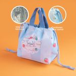 Lonchera-sanrio-serie-fresas-cinnamoroll-Sanrio-5-17840