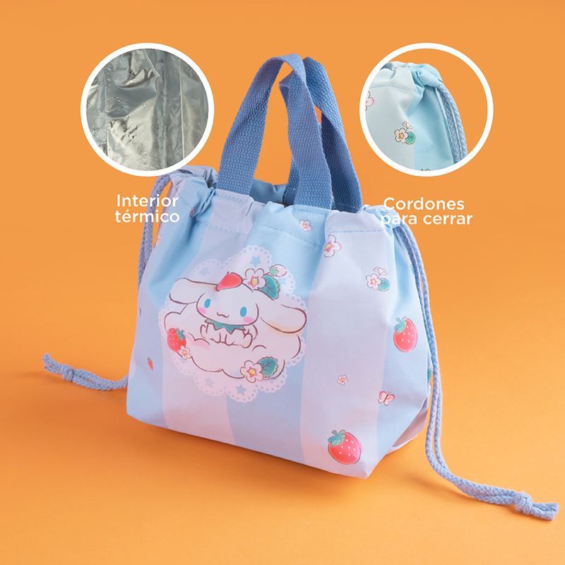Lonchera-sanrio-serie-fresas-cinnamoroll-Sanrio-5-17840