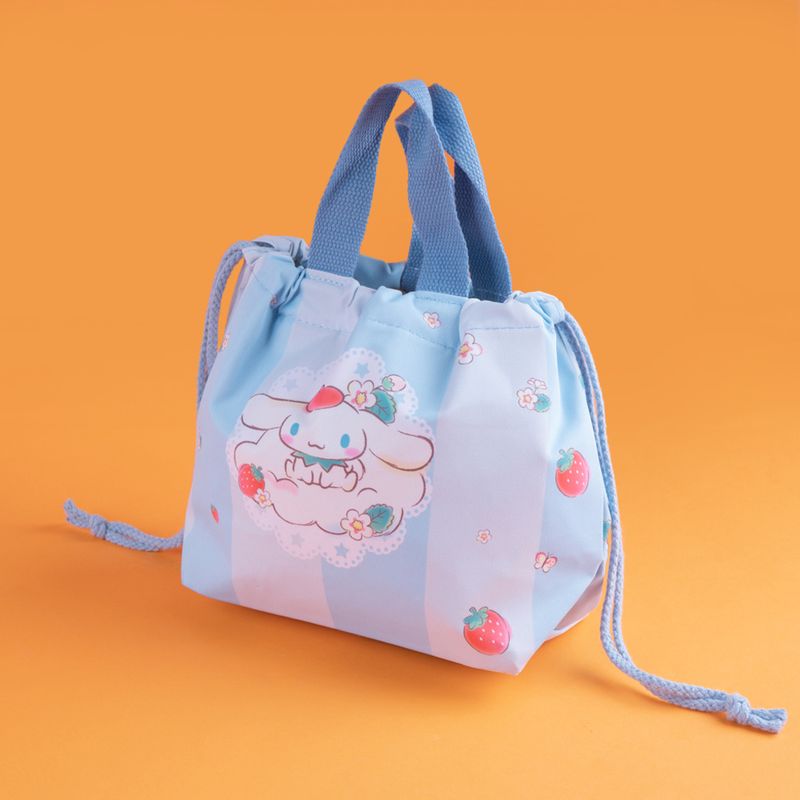 Lonchera-sanrio-serie-fresas-cinnamoroll-Sanrio-6-17840