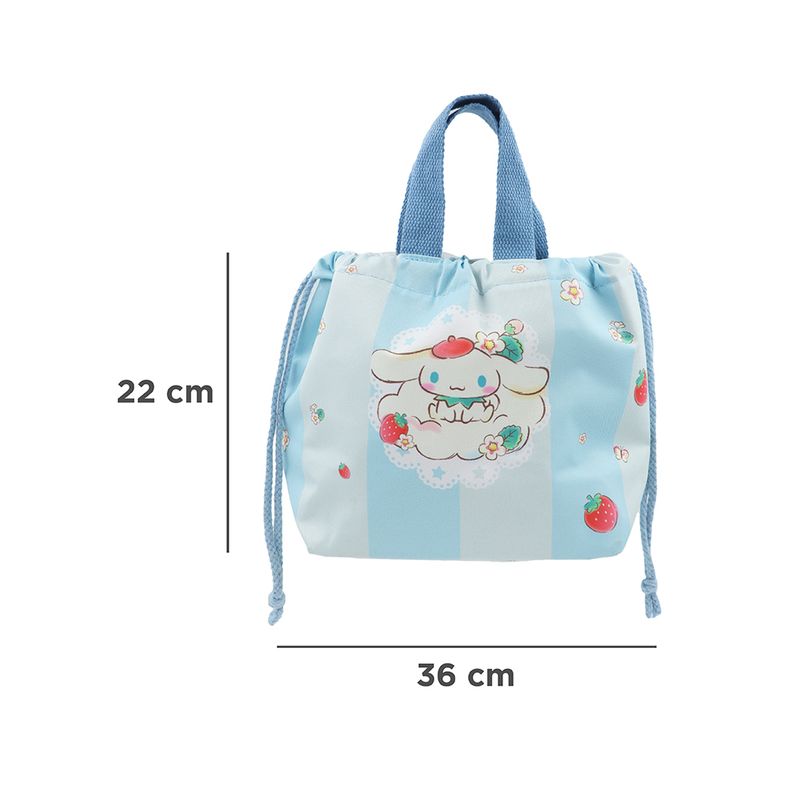 Lonchera-sanrio-serie-fresas-cinnamoroll-Sanrio-7-17840