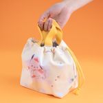 Lonchera-sanrio-serie-fresas-pochacco-Sanrio-2-17841