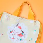 Lonchera-sanrio-serie-fresas-pochacco-Sanrio-3-17841