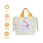 Lonchera-sanrio-serie-fresas-pochacco-Sanrio-4-17841