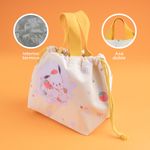 Lonchera-sanrio-serie-fresas-pochacco-Sanrio-6-17841