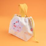 Lonchera-sanrio-serie-fresas-pochacco-Sanrio-7-17841