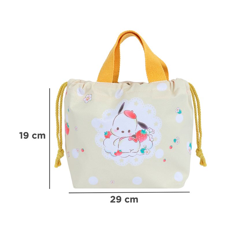 Lonchera-sanrio-serie-fresas-pochacco-Sanrio-8-17841