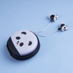 Aud-fonos-3-5-mm-internos-animal-face-modelo-bthd01-panda-miniso-Animal-Faces-10-16734