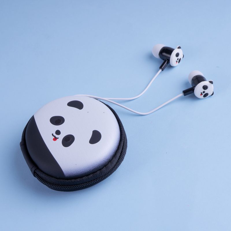 Aud-fonos-3-5-mm-internos-animal-face-modelo-bthd01-panda-miniso-Animal-Faces-10-16734