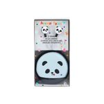 Aud-fonos-3-5-mm-internos-animal-face-modelo-bthd01-panda-miniso-Animal-Faces-11-16734