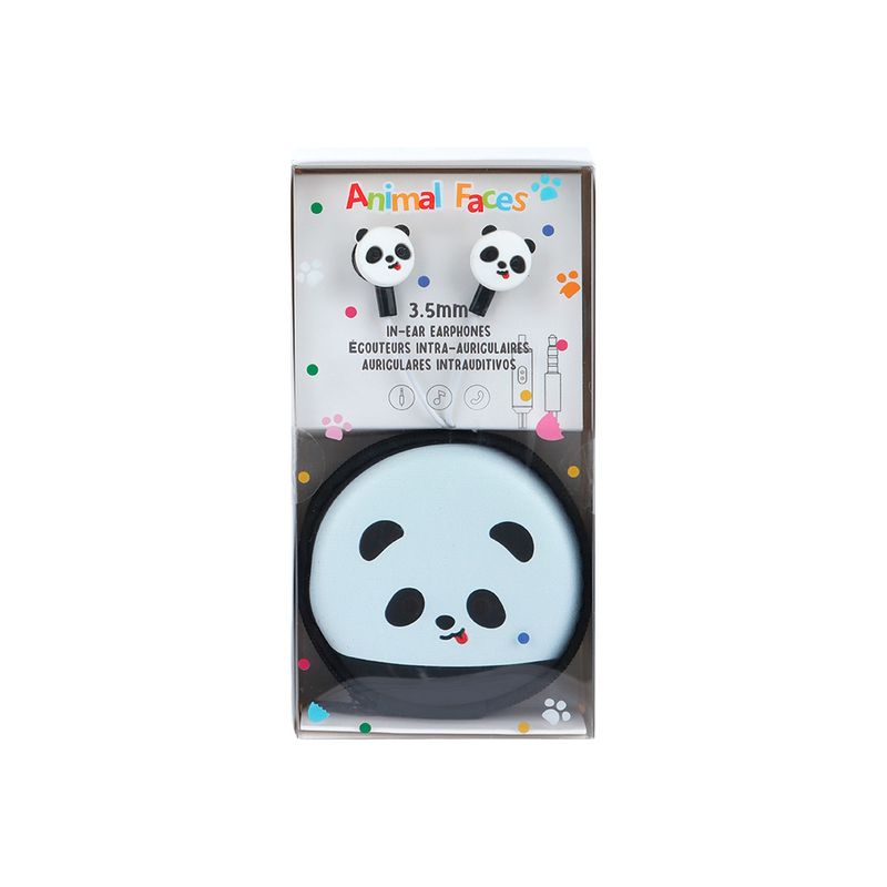 Aud-fonos-3-5-mm-internos-animal-face-modelo-bthd01-panda-miniso-Animal-Faces-11-16734