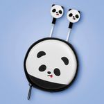 Aud-fonos-3-5-mm-internos-animal-face-modelo-bthd01-panda-miniso-Animal-Faces-3-16734