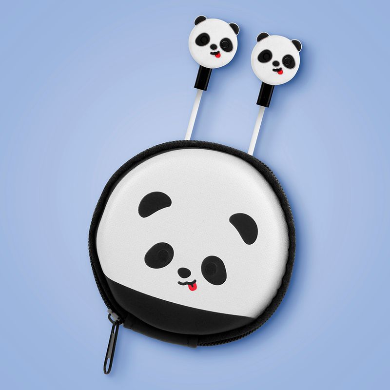 Aud-fonos-3-5-mm-internos-animal-face-modelo-bthd01-panda-miniso-Animal-Faces-3-16734