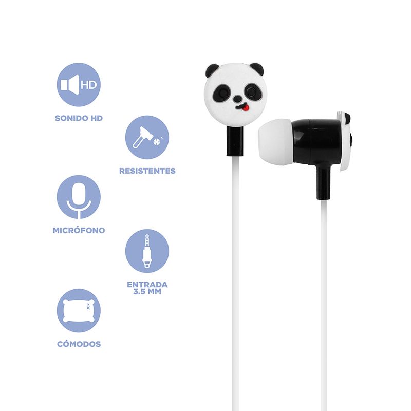 Aud-fonos-3-5-mm-internos-animal-face-modelo-bthd01-panda-miniso-Animal-Faces-4-16734