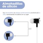 Aud-fonos-3-5-mm-internos-animal-face-modelo-bthd01-panda-miniso-Animal-Faces-5-16734