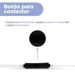 Aud-fonos-3-5-mm-internos-animal-face-modelo-bthd01-panda-miniso-Animal-Faces-6-16734
