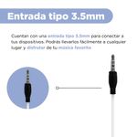 Aud-fonos-3-5-mm-internos-animal-face-modelo-bthd01-panda-miniso-Animal-Faces-8-16734