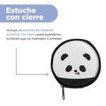 Aud-fonos-3-5-mm-internos-animal-face-modelo-bthd01-panda-miniso-Animal-Faces-9-16734