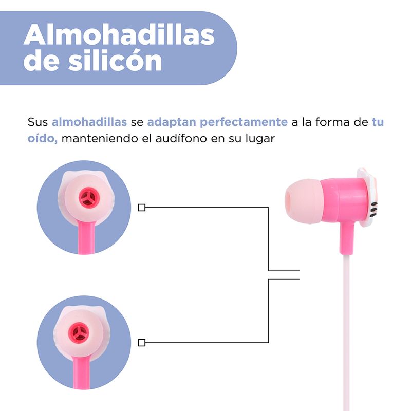 Aud-fonos-3-5-mm-internos-animal-face-modelo-bthd01-gato-Animal-Faces-4-16735