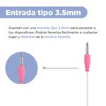 Aud-fonos-3-5-mm-internos-animal-face-modelo-bthd01-gato-Animal-Faces-7-16735