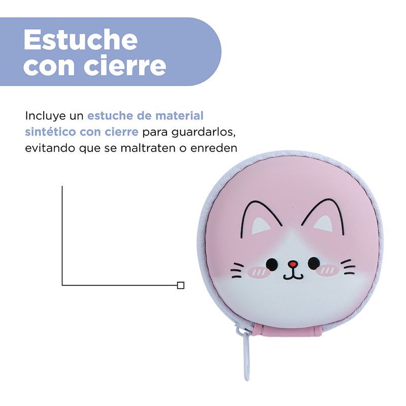 Aud-fonos-3-5-mm-internos-animal-face-modelo-bthd01-gato-Animal-Faces-8-16735