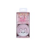 Aud-fonos-3-5-mm-internos-animal-face-modelo-bthd01-gato-Animal-Faces-9-16735