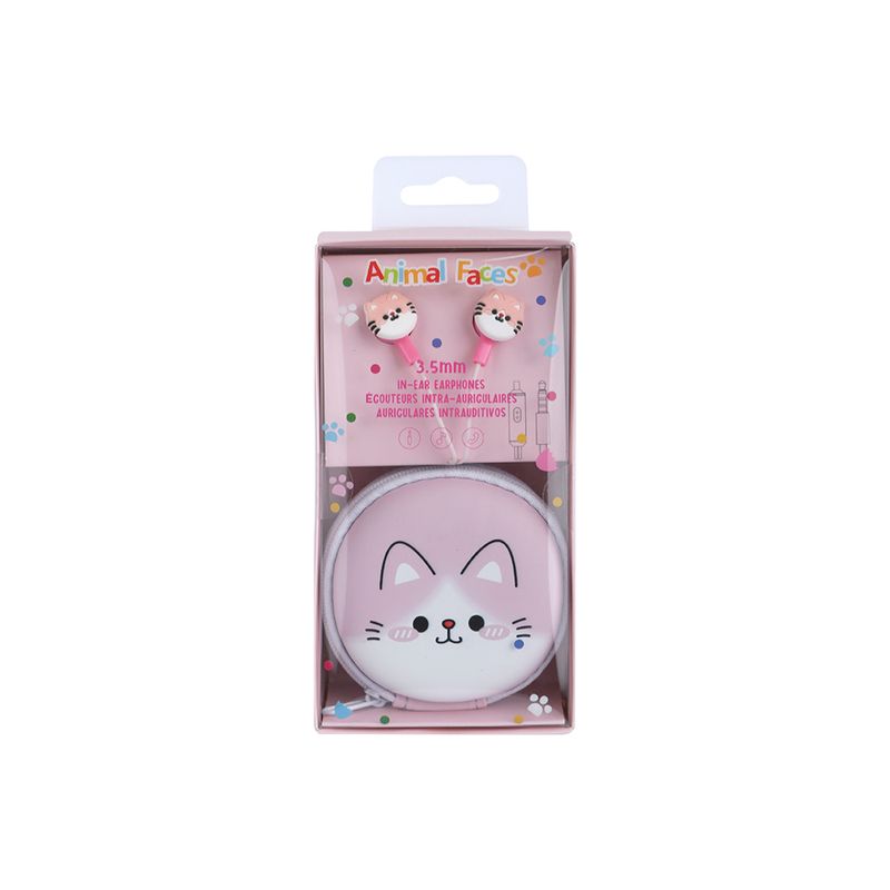 Aud-fonos-3-5-mm-internos-animal-face-modelo-bthd01-gato-Animal-Faces-9-16735