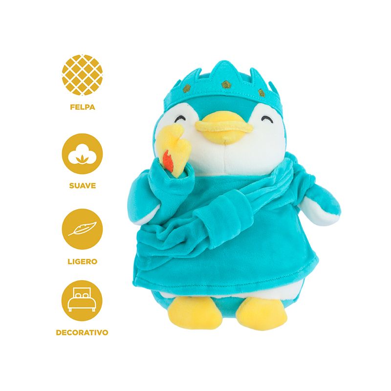 Peluche-peluche-ping-ino-estatua-de-la-libertad-24cm-serie-mini-family-Mini-Family-4-16758