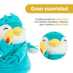 Peluche-peluche-ping-ino-estatua-de-la-libertad-24cm-serie-mini-family-Mini-Family-5-16758