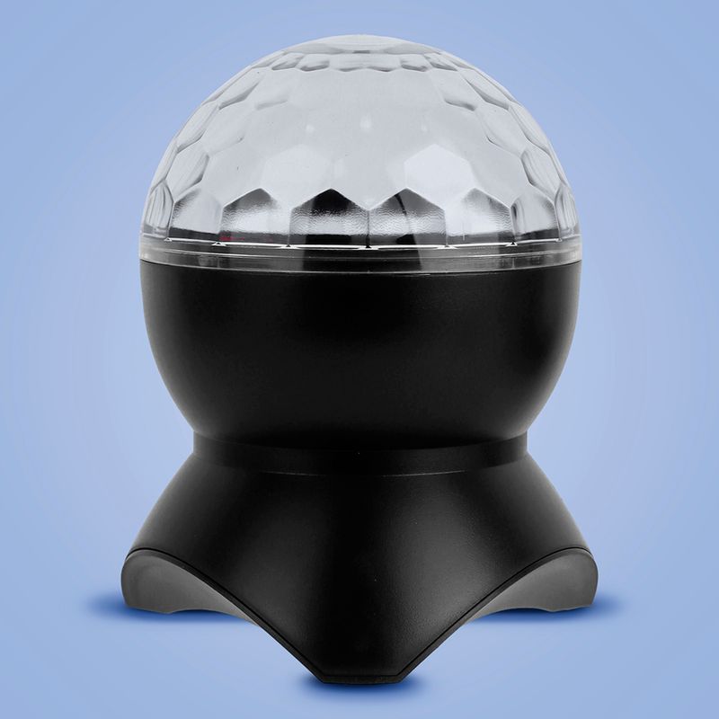 Parlante-inal-mbrico-luces-disco-modelo-scyx-1230-negro-miniso-Miniso-2-17856
