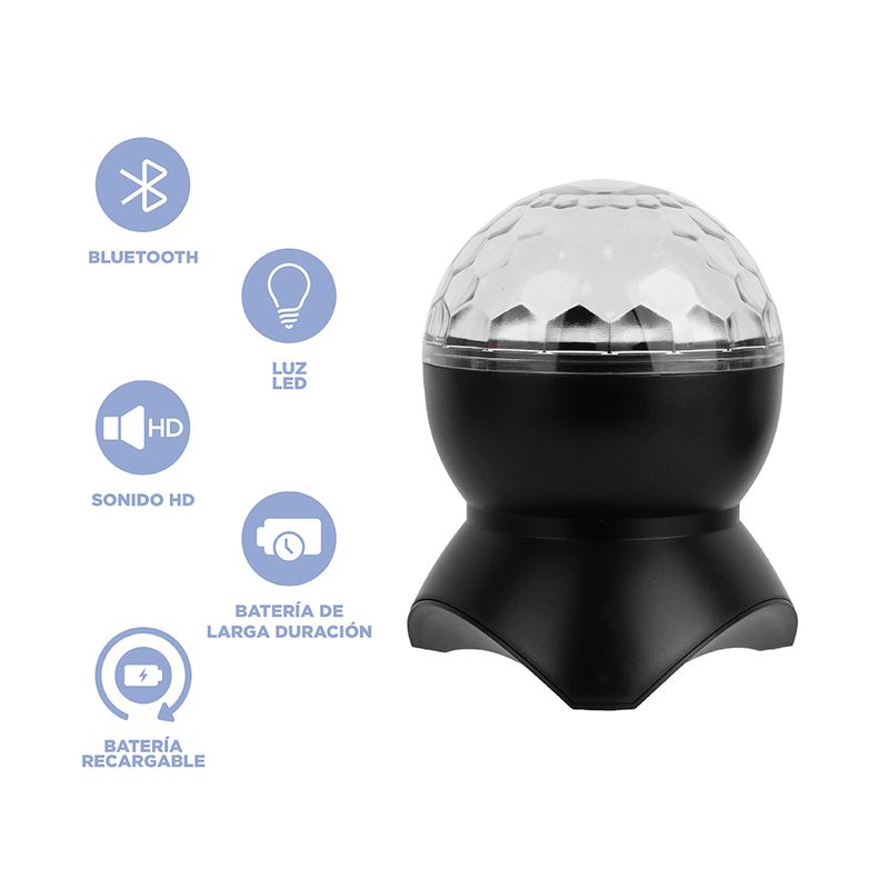 Parlante-inal-mbrico-luces-disco-modelo-scyx-1230-negro-miniso-Miniso-3-17856