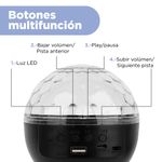 Parlante-inal-mbrico-luces-disco-modelo-scyx-1230-negro-miniso-Miniso-4-17856