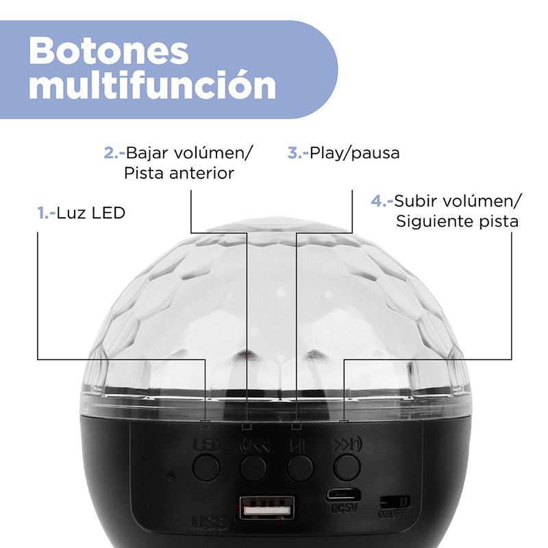 Parlante-inal-mbrico-luces-disco-modelo-scyx-1230-negro-miniso-Miniso-4-17856