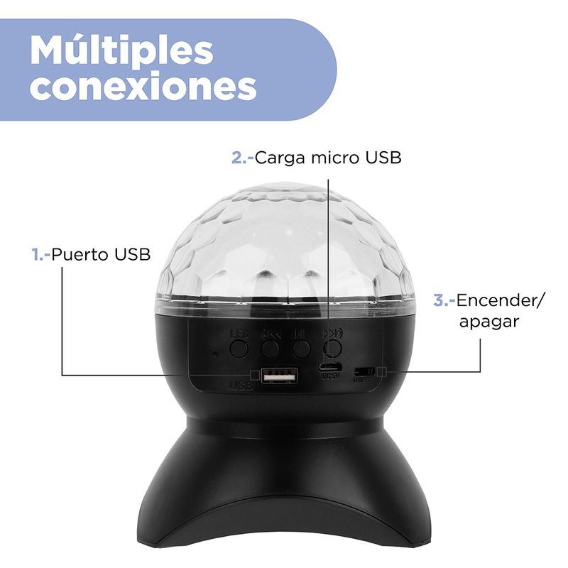 Parlante-inal-mbrico-luces-disco-modelo-scyx-1230-negro-miniso-Miniso-5-17856