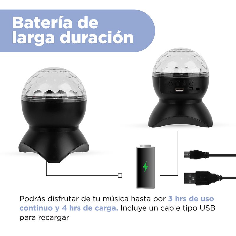 Parlante-inal-mbrico-luces-disco-modelo-scyx-1230-negro-miniso-Miniso-6-17856