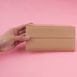 Cartera-para-mujer-miniso-sencilla-y-clasica-beige-Miniso-2-17926