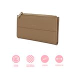 Cartera-para-mujer-miniso-sencilla-y-clasica-beige-Miniso-3-17926