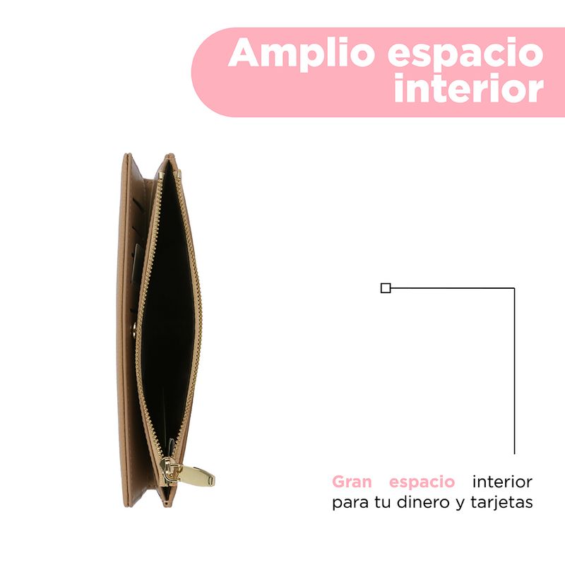 Cartera-para-mujer-miniso-sencilla-y-clasica-beige-Miniso-4-17926