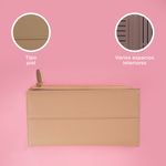 Cartera-para-mujer-miniso-sencilla-y-clasica-beige-Miniso-5-17926