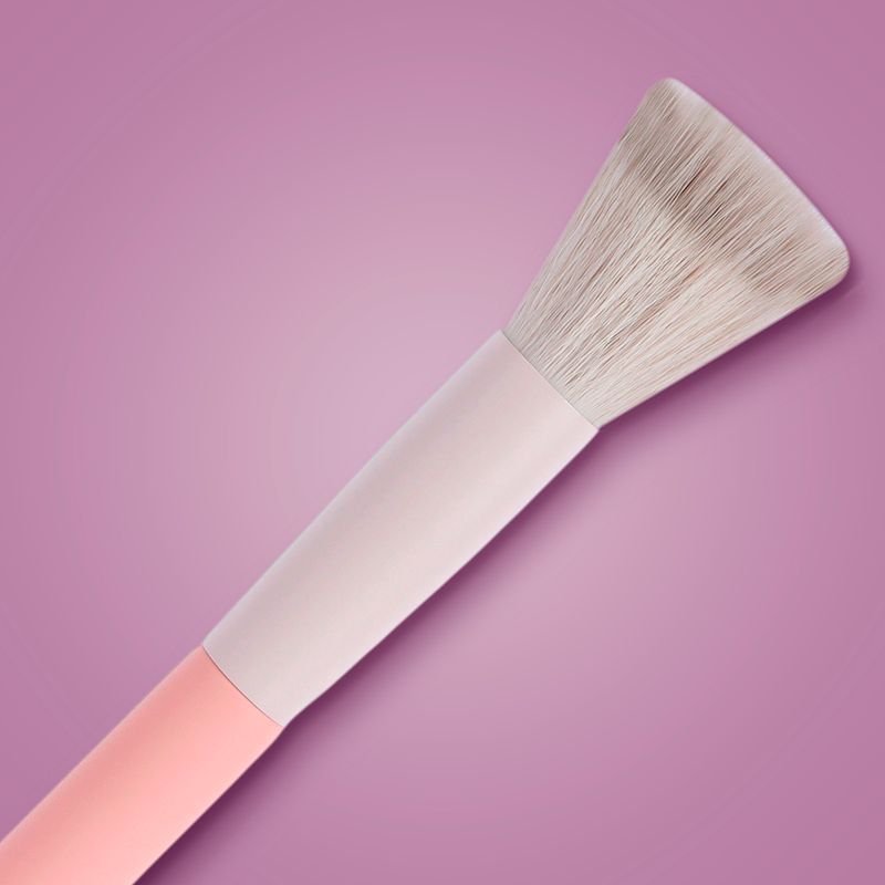 Peach-pink-series-brocha-para-rubor-Miniso-3-15583