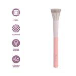 Peach-pink-series-brocha-para-rubor-Miniso-4-15583