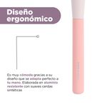 Peach-pink-series-brocha-para-rubor-Miniso-5-15583