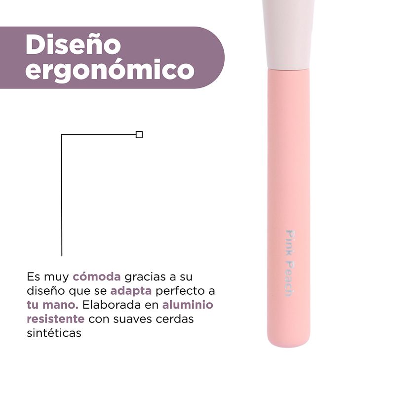 Peach-pink-series-brocha-para-rubor-Miniso-5-15583